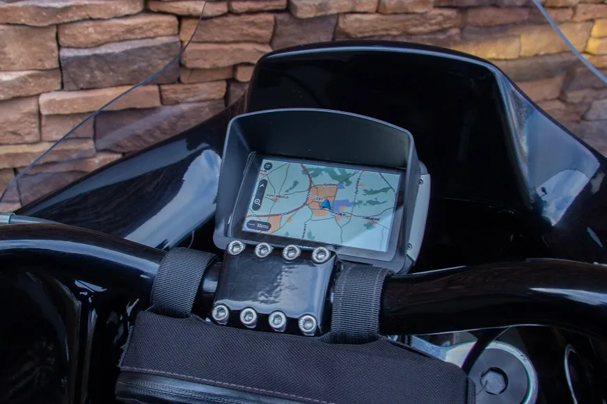 2018 Harley-Davidson FLSB Sport Glide Softail 124 S&S Stage 4 Clubstyle *VERKOCHT*