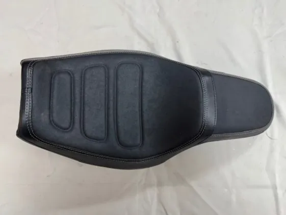 Harley-Davidson origineel zadel Fat Bob Softail FXFB(S) (2018-up)