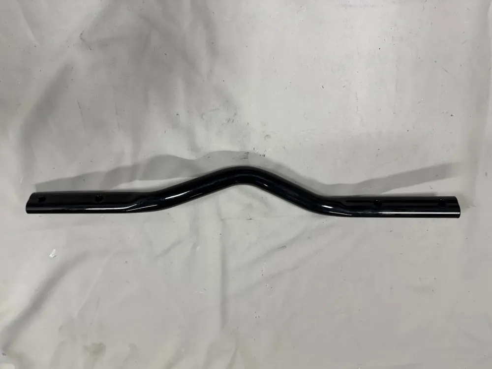 Support Muffler Harley-Davidson Dyna (1995-2017) 65674-95