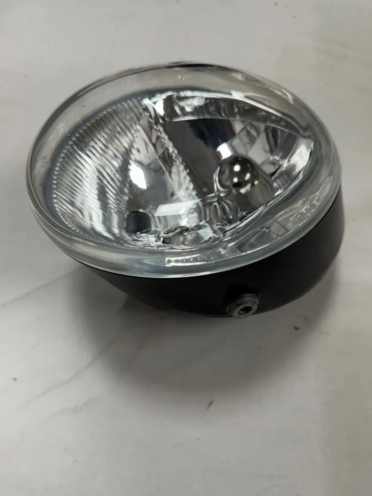 Koplamp Harley-Davidson VRSCDX (2012-2017) & F (2009-2017) 69874-07A