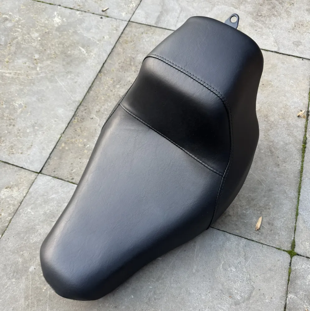 Zadel Harley-Davidson FXLRS Softail Low Rider S (2020-up) 52000496