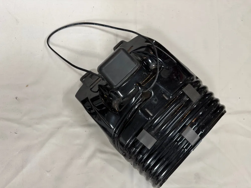 Kentekenplaathouder Harley-Davidson Breakout 103 FXSB (2013-2017) 67900147