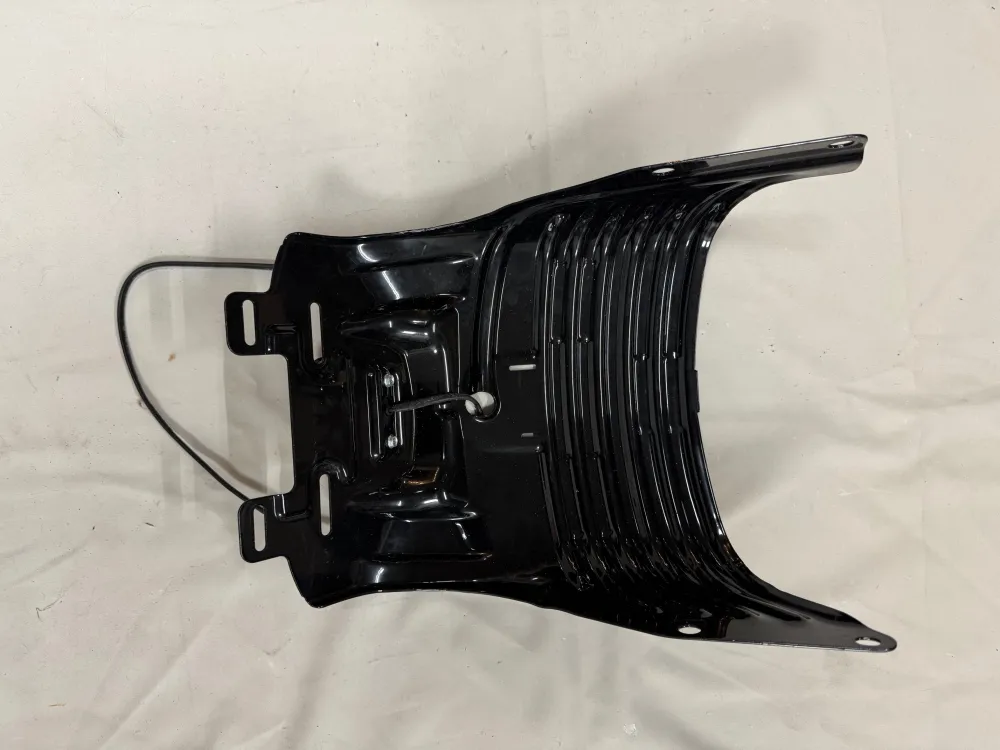 Kentekenplaathouder Harley-Davidson Breakout 103 FXSB (2013-2017) 67900147