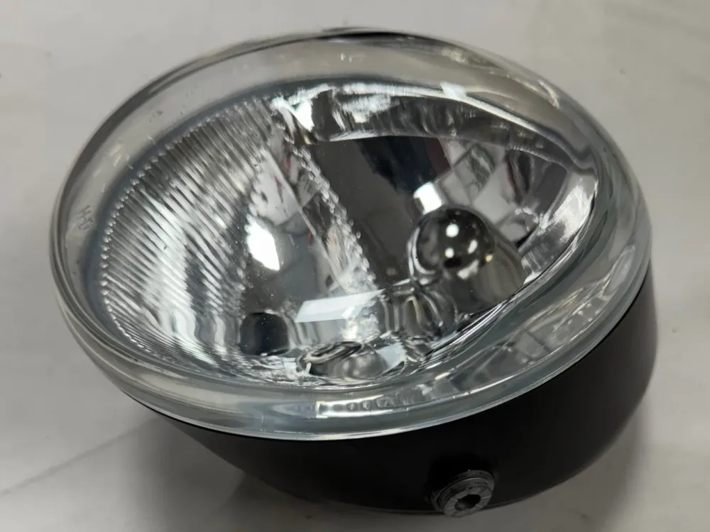 Koplamp Harley-Davidson VRSCDX (2012-2017) & F (2009-2017) 69874-07A