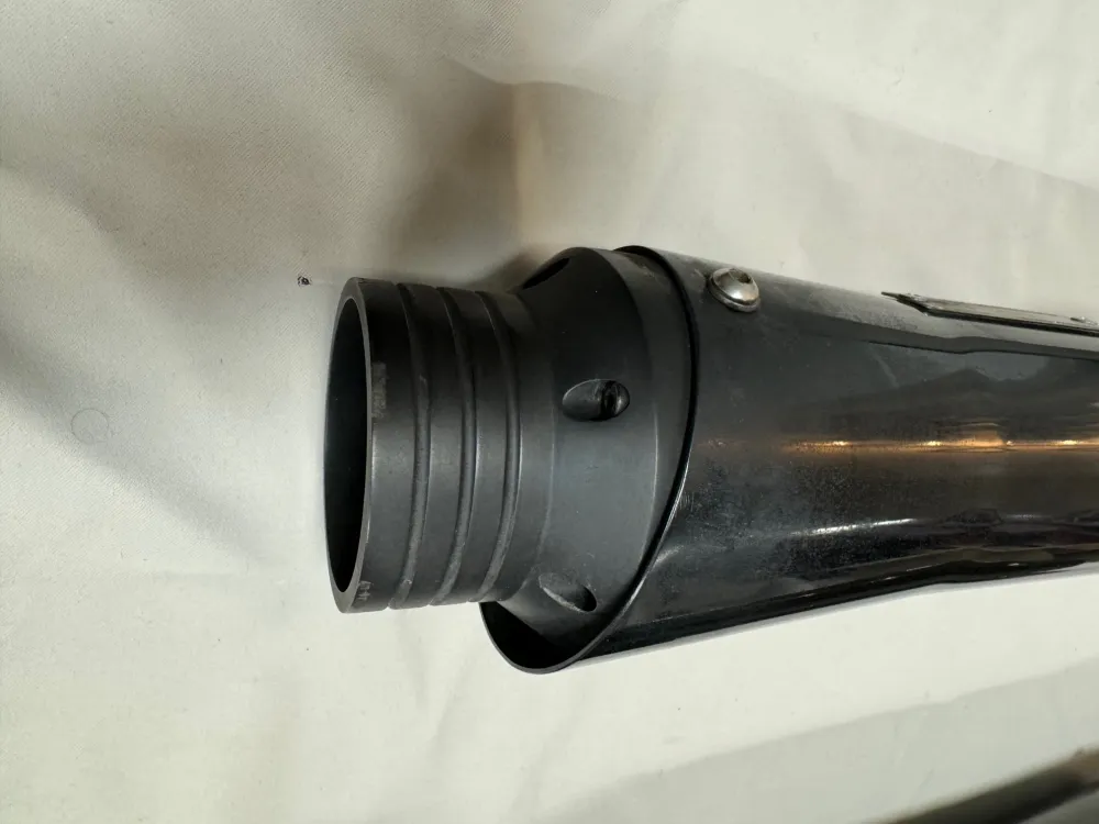 BSL Groove Low Exit uitlaatsysteem Harley-Davidson VRSC Rod 300228-group