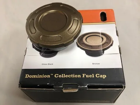 Harley-Davidson tankdop Dominion Collection izgst 61100106A