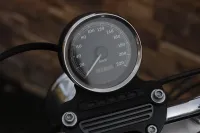 1998 Harley-Davidson FXD Dyna Super Glide *VERKOCHT*