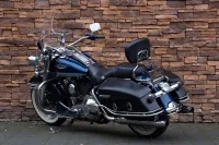 2000 Harley-Davidson FLHRCI Road King Classic Twin Cam 88 *VERKOCHT*