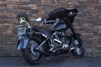 2000 Harley-Davidson FLSTCI Softail Heritage Special Twin Cam *VERKOCHT*