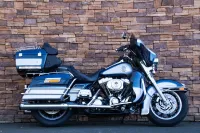 2002 Harley-Davidson FLHTCUI Electra Glide Ultra Classic *VERKOCHT*