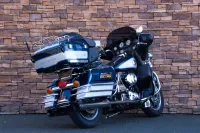 2002 Harley-Davidson FLHTCUI Electra Glide Ultra Classic *VERKOCHT*