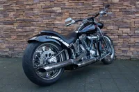 2002 Harley-Davidson FXSTSI Springer Softail Twincam 88 *VERKOCHT*