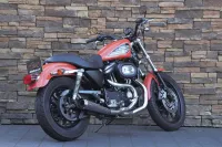 2003 Harley-Davidson Sportster XL883 R Anniversary *VERKOCHT*