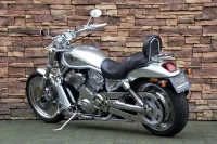 2003 Harley Davidson V-rod VRSCA Anniversary Edition *VERKOCHT*