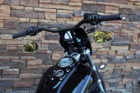 2004 Harley-Davidson Dyna Super Glide FXDCI Clubstyle S&S V124 Performance! *VERKOCHT*