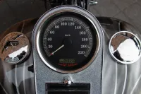 2004 Harley-Davidson FLSTFI Softail Fat Boy Special *VERKOCHT*