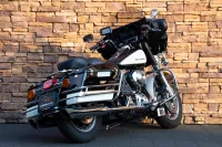 2005 Harley-Davidson FLHTP Electra Glide Police 88 Twin Cam *VERKOCHT*