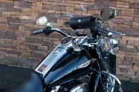 2005 Harley-Davidson FLHRCI Road King Classic Twin Cam *VERKOCHT*