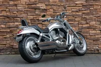 2005 Harley Davidson V-rod VRSCA *VERKOCHT*