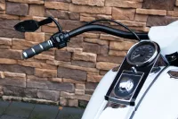 2006 Harley-Davidson FLSTN Softail Deluxe Twin Cam *VERKOCHT*