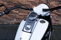 2006 Harley-Davidson FLSTN Softail Deluxe Twin Cam *VERKOCHT*