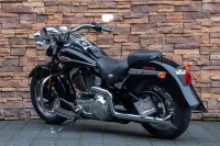 2006 Harley-Davidson FLSTSCI Softail Springer Classic *VERKOCHT*
