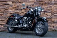 2006 Harley-Davidson FLSTSCI Softail Springer Classic *VERKOCHT*