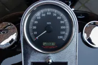 2006 Harley-Davidson FLSTSCI Softail Springer Classic *VERKOCHT*