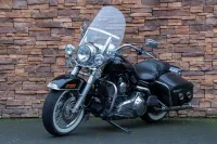 2007 Harley-Davidson FLHRC Road King Classic Touring *VERKOCHT*