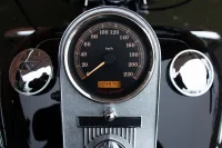 2007 Harley-Davidson FLHRC Road King Classic Touring *VERKOCHT*