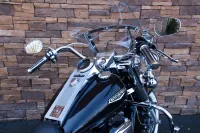 2007 Harley-Davidson FLHRC Road King Classic Touring *VERKOCHT*