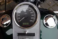 2007 Harley-Davidson FLHRC Road King Classic *VERKOCHT*