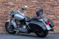 2006 Harley-Davidson FLHRSI Road King Custom *VERKOCHT*
