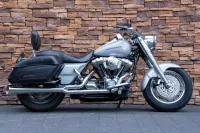 2006 Harley-Davidson FLHRSI Road King Custom *VERKOCHT*