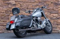 2006 Harley-Davidson FLHRSI Road King Custom *VERKOCHT*