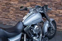 2006 Harley-Davidson FLHRSI Road King Custom *VERKOCHT*