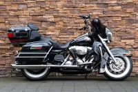 2007 Harley-Davidson FLHTCU Electra Glide Ultra Classic *VERKOCHT*