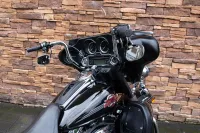 2007 Harley-Davidson FLHTCU Electra Glide Ultra Classic *VERKOCHT*