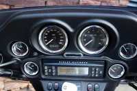 2007 Harley-Davidson FLHTCU Electra Glide Ultra Classic *VERKOCHT*