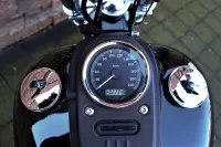 2007 Harley-Davidson FXDB Dyna Street Bob *VERKOCHT*