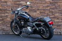 2007 Harley-Davidson FXDL Dyna Low Rider 96 *VERKOCHT*