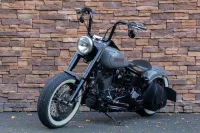 2007 Harley-Davidson Softail Bobber V-Twin 96 *VERKOCHT*