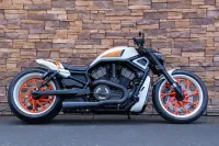2007 Harley-Davidson VRSCDX Night Rod Special 300 custom *VERKOCHT*
