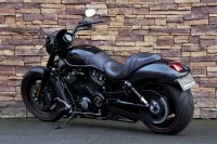 2007 Harley-Davidson VRSCDX Night Rod Special *VERKOCHT*