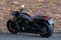 2007 Harley-Davidson VRSCDX Night Rod Special 260 *VERKOCHT*