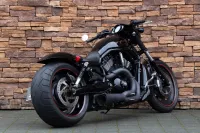 2007 Harley-Davidson VRSCDX Night Rod Special Custom 260 *VERKOCHT*