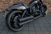 2007 Harley-Davidson VRSCDX Night Rod Special 260 *VERKOCHT*