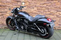 2007 Harley-Davidson VRSCDX Night Rod Special *VERKOCHT*