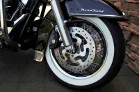 2008 Harley-Davidson FLHRC Road King Classic Touring *VERKOCHT*