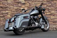 2008 Harley-Davidson FLHRC Road King Bagger Special ABS *VERKOCHT*